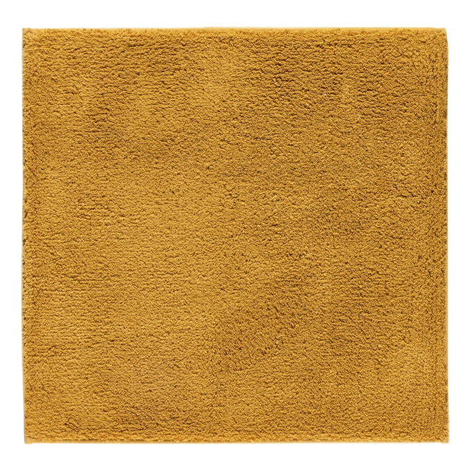 Casilin Havana Bidetmat Ochre 60x60