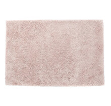 Casilin Havana Badmat Misty Pink 70x110