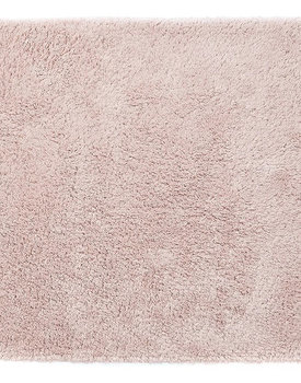 Casilin Havana Badmat Misty Pink 70x110