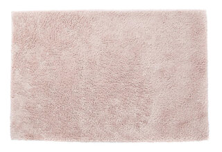 Casilin Havana Badmat Misty Pink 70x110