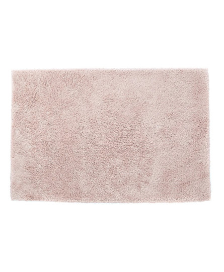 Casilin Havana Badmat Misty Pink 70x110