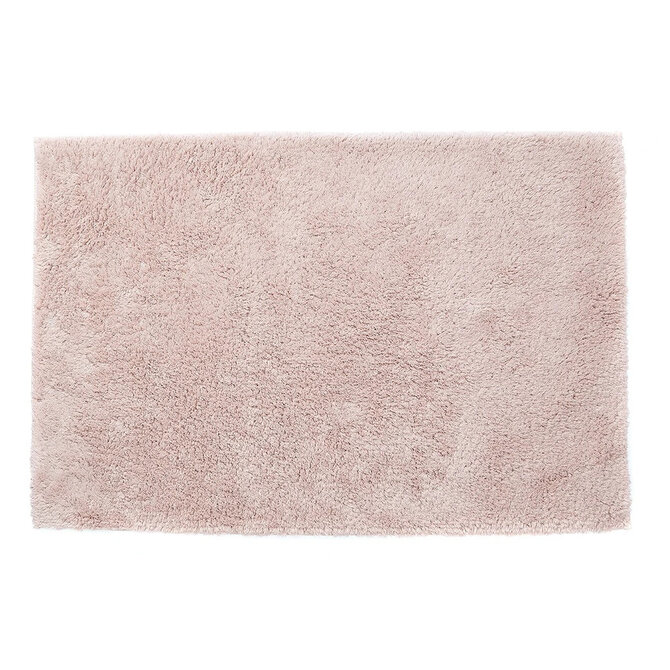 Casilin Havana Badmat Misty Pink 70x110