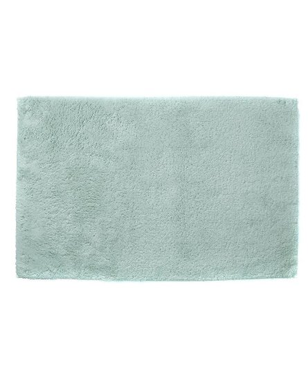 Casilin Havana Badma Sea Green 70x110