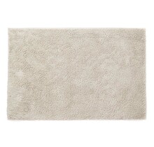 Casilin Havana Badmat Beige 70x110