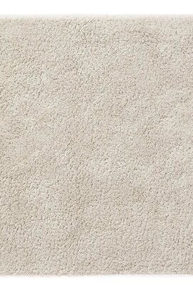 Casilin Havana Badmat Beige 70x110