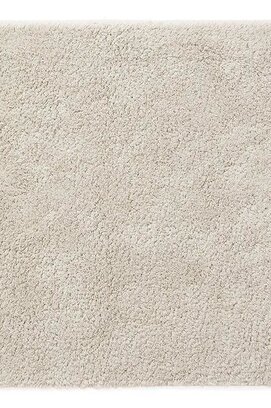 Casilin Havana Tapis de bain Beige 70x110