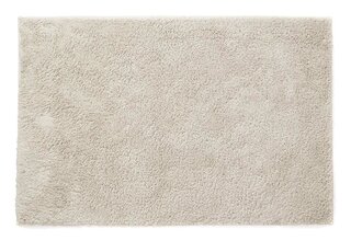 Casilin Havana Tapis de bain Beige 70x110