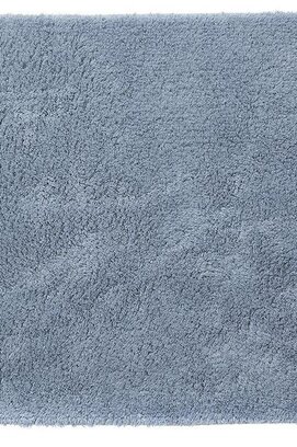 Casilin Havana Badmat Jeans 70x110