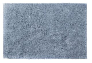 Casilin Havana Tapis de bain Jeans 70x110