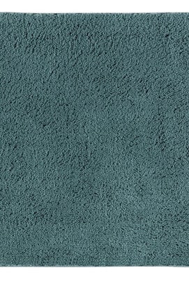 Casilin Havana Tapis de bain Eucalyptus 70x110