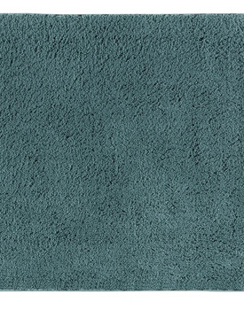 Casilin Havana Badmat Eucalyptus 70x110