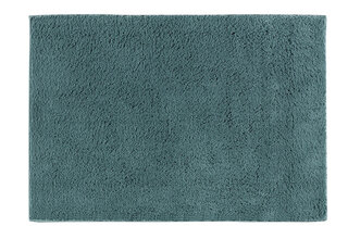 Casilin Havana Tapis de bain Eucalyptus 70x110