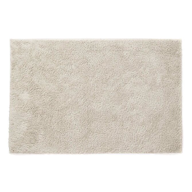 Casilin Havana Tapis de bain Beige 60x90