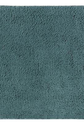 Casilin Tapis de bain Havana Eucalyptus 60x90