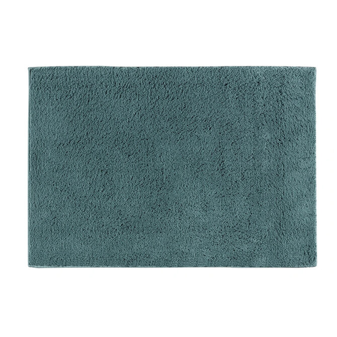 Casilin Tapis de bain Havana Eucalyptus 60x90