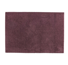 Casilin Havana Badmat Figue 60x90