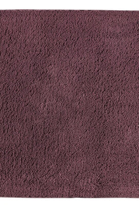 Casilin Havana Badmat Figue 60x90