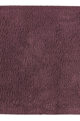 Casilin Havana Tapis de bain Figue 60x90