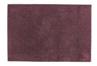 Casilin Havana Badmat Figue 60x90