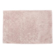 Casilin Tapis de bain Havana Misty Pink 60x90