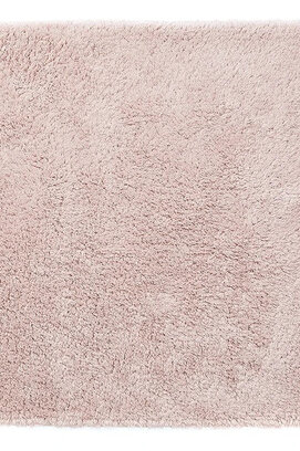 Casilin Tapis de bain Havana Misty Pink 60x90