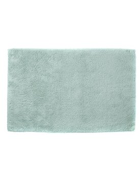 Casilin Havana Badmat Sea Green 60x90