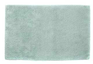 Casilin Havana Badmat Sea Green 60x90