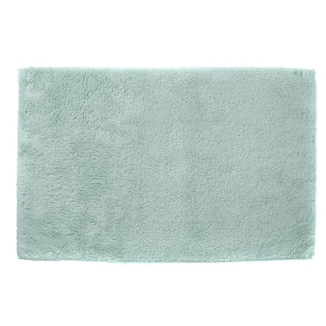 Casilin Havana Badmat Sea Green 60x90