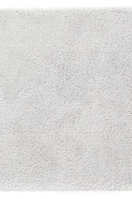 Casilin Havana Badmat White Smoke 70x110