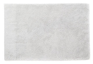 Casilin Havana Badmat White Smoke 70x110