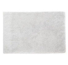 Casilin Havana Badmat White Smoke 60x90