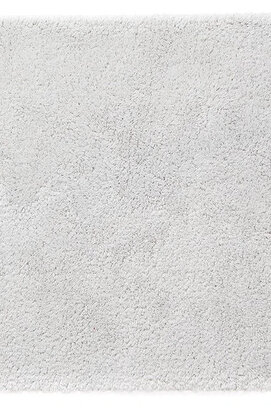 Casilin Havana Badmat White Smoke 60x90