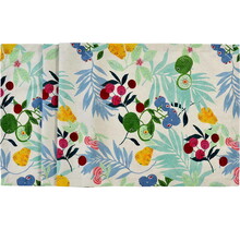 Nappe de ponçage Giardino 150x250