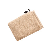 Renards flanelle Vegan Life tibet 16x22