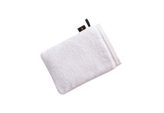 Vossen flanelle Vegan Life weiss 16x22