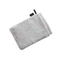 Vossen flanelle Vegan Life shadow 16x22