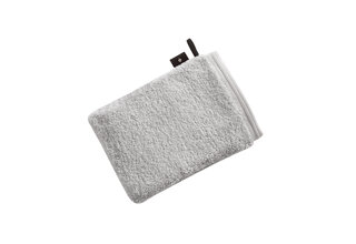 Vossen flanelle Vegan Life shadow 16x22