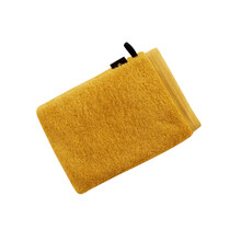 Renards flanelle Vegan Life salamandre 16x22