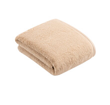 Vossen badlaken Vegan Life tibet 100x150