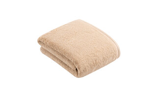 Serviette de bain Renards Vegan Life tibet 100x150