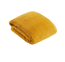 Vossen badlaken Vegan Life salamander 100x150