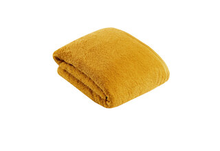 Serviette de bain Renards Vegan Life salamandre 100x150