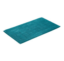 Vossen Tapis de bain Large Exclusive Lagoon 67x120