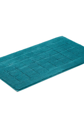 Vossen Tapis de bain Large Exclusive Lagoon 67x120