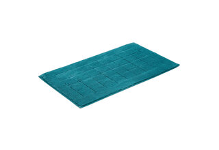 Vossen Tapis de bain Large Exclusive Lagoon 67x120