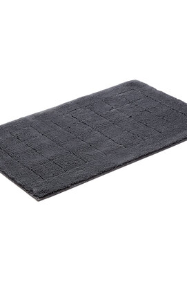 Vossen Tapis de bain Large Exclusive Flannel 67x120