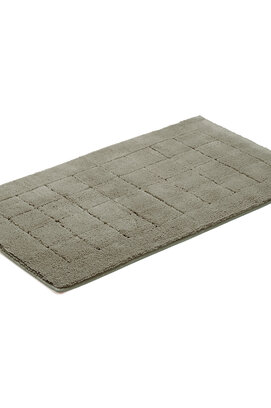 Tapis de bain Vossen Exclusive Pepplestone 60x100