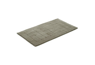 Tapis de bain Vossen Exclusive Pepplestone 60x100