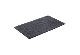 Tapis de bain Vossen Exclusive Flanell 60x100