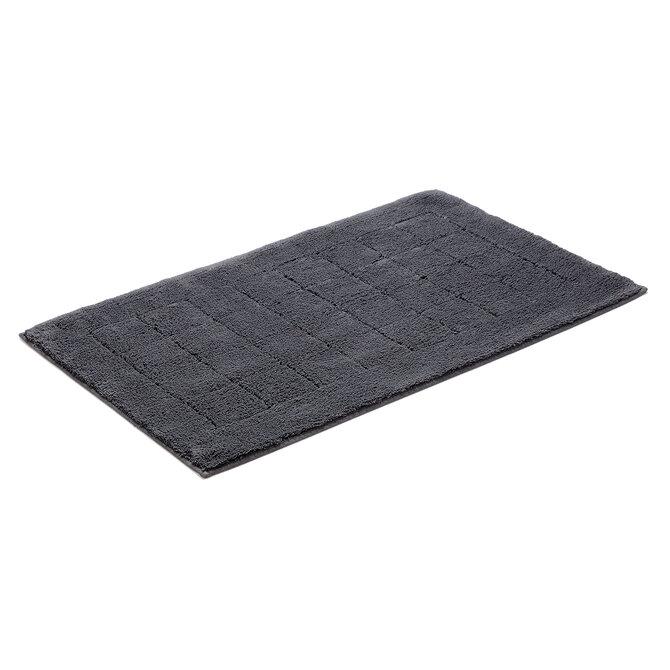 Tapis de bain Vossen Exclusive Flanell 60x100